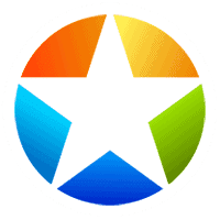 pa-logo-white.png